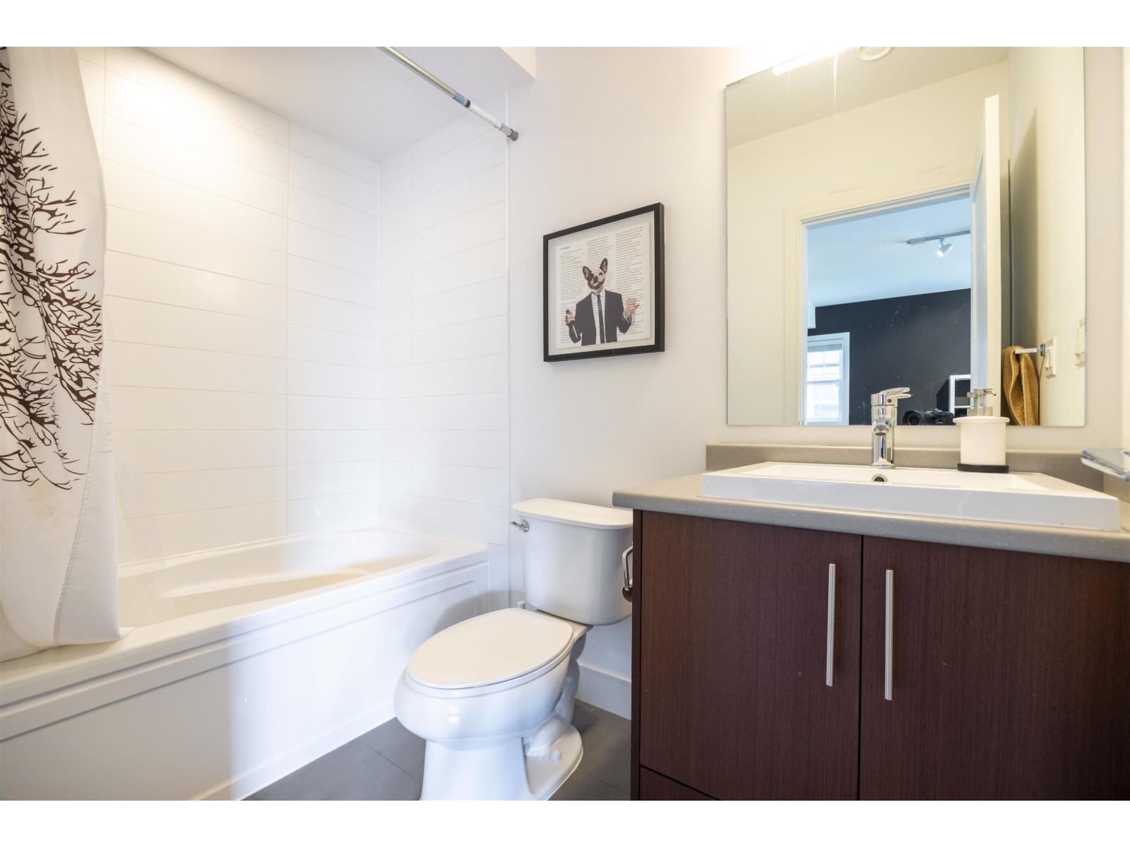 30 15988 32 Avenue, Surrey, British Columbia  V3Z 2J4 - Photo 35 - R3056325