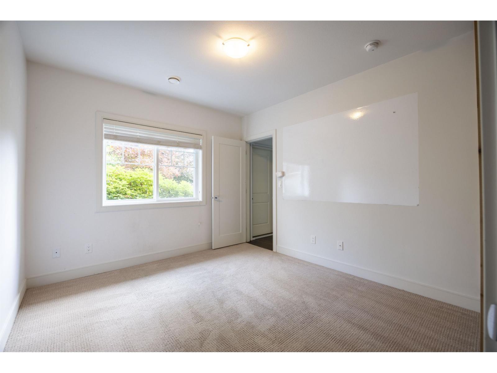 30 15988 32 Avenue, Surrey, British Columbia  V3Z 2J4 - Photo 37 - R3056325