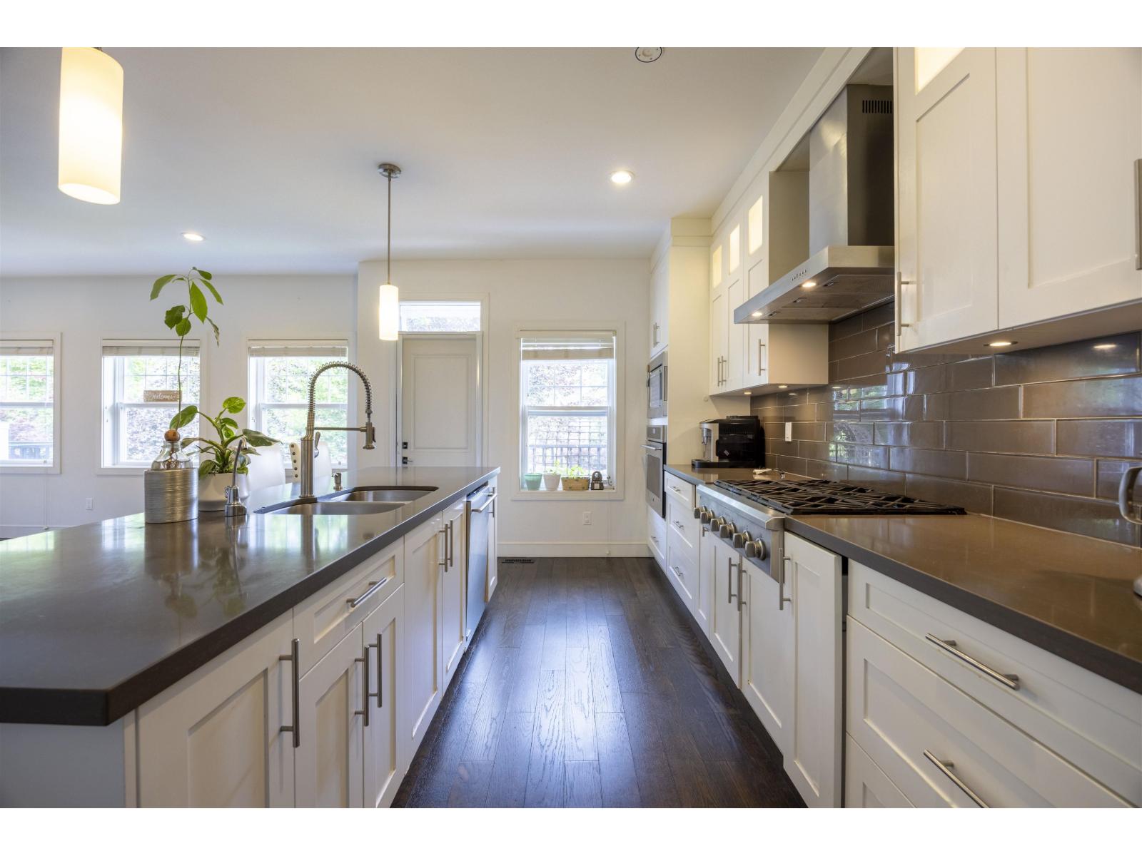 30 15988 32 Avenue, Surrey, British Columbia  V3Z 2J4 - Photo 4 - R3056325
