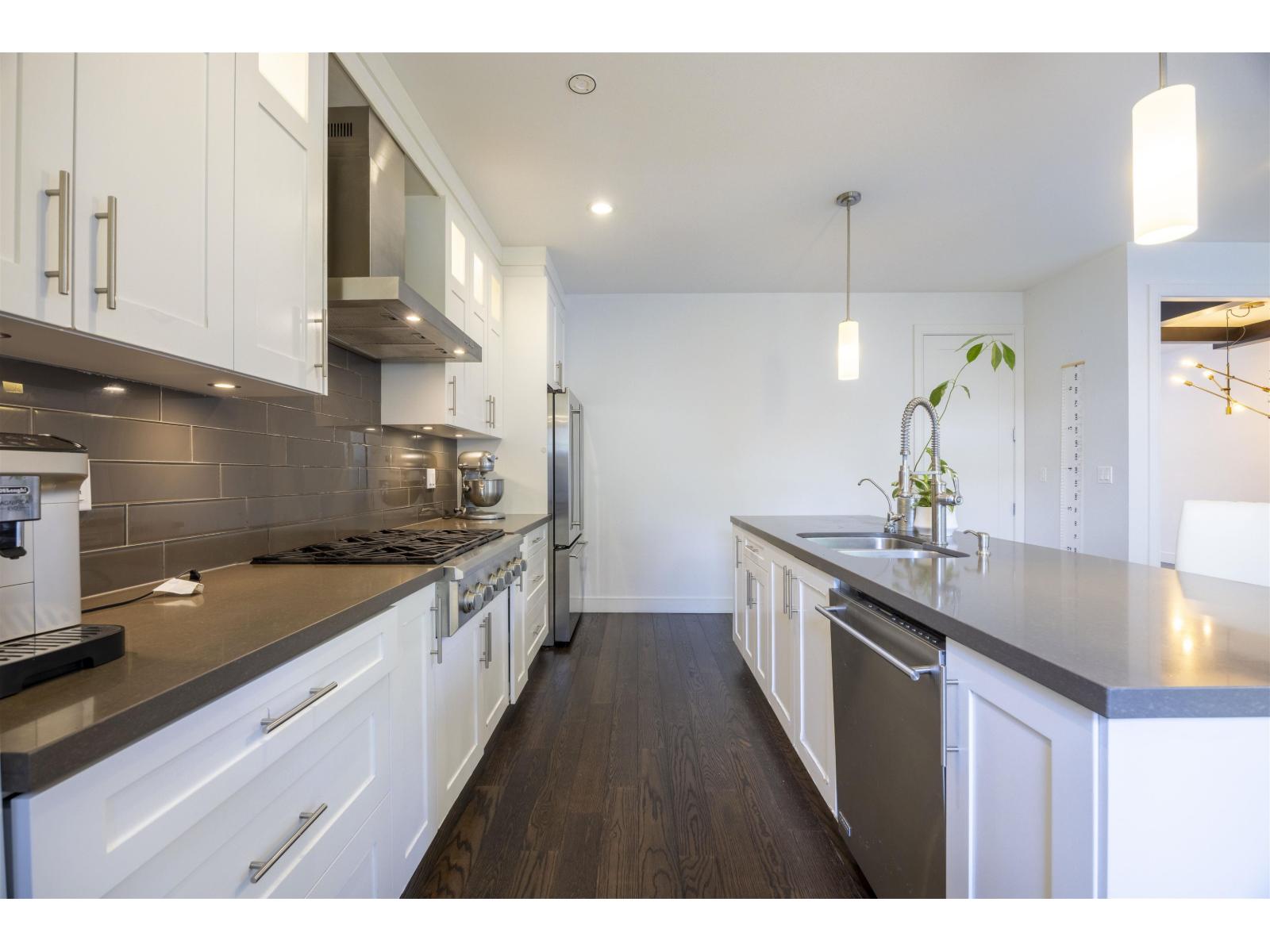 30 15988 32 Avenue, Surrey, British Columbia  V3Z 2J4 - Photo 5 - R3056325