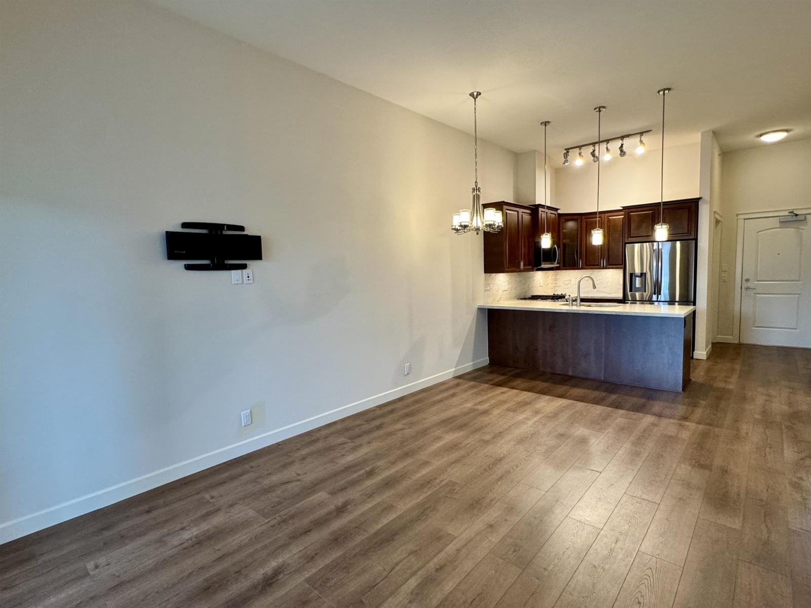 612 8538 203a Street, Langley, British Columbia  V2Y 3P9 - Photo 13 - R3056096