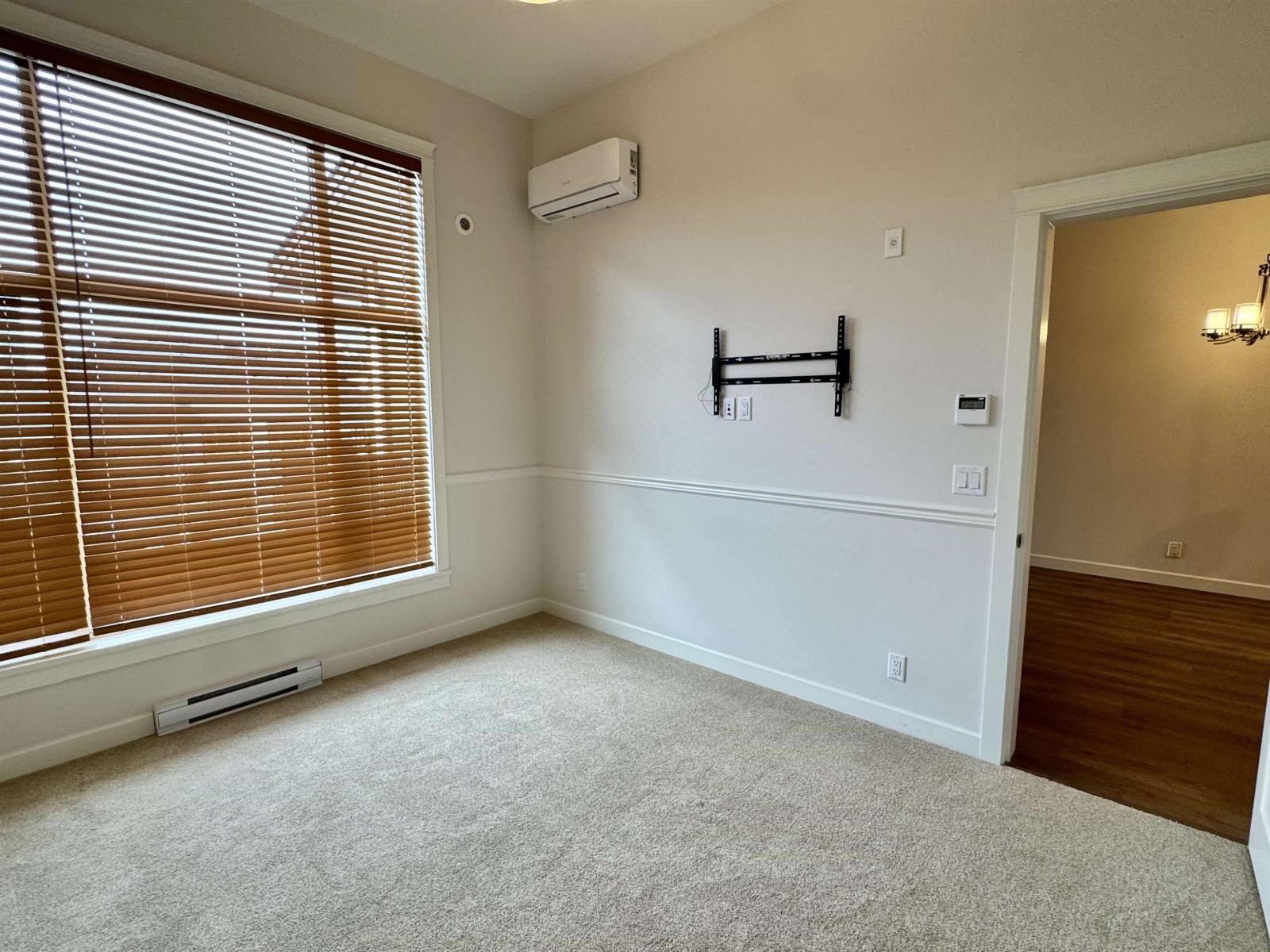 612 8538 203a Street, Langley, British Columbia  V2Y 3P9 - Photo 15 - R3056096