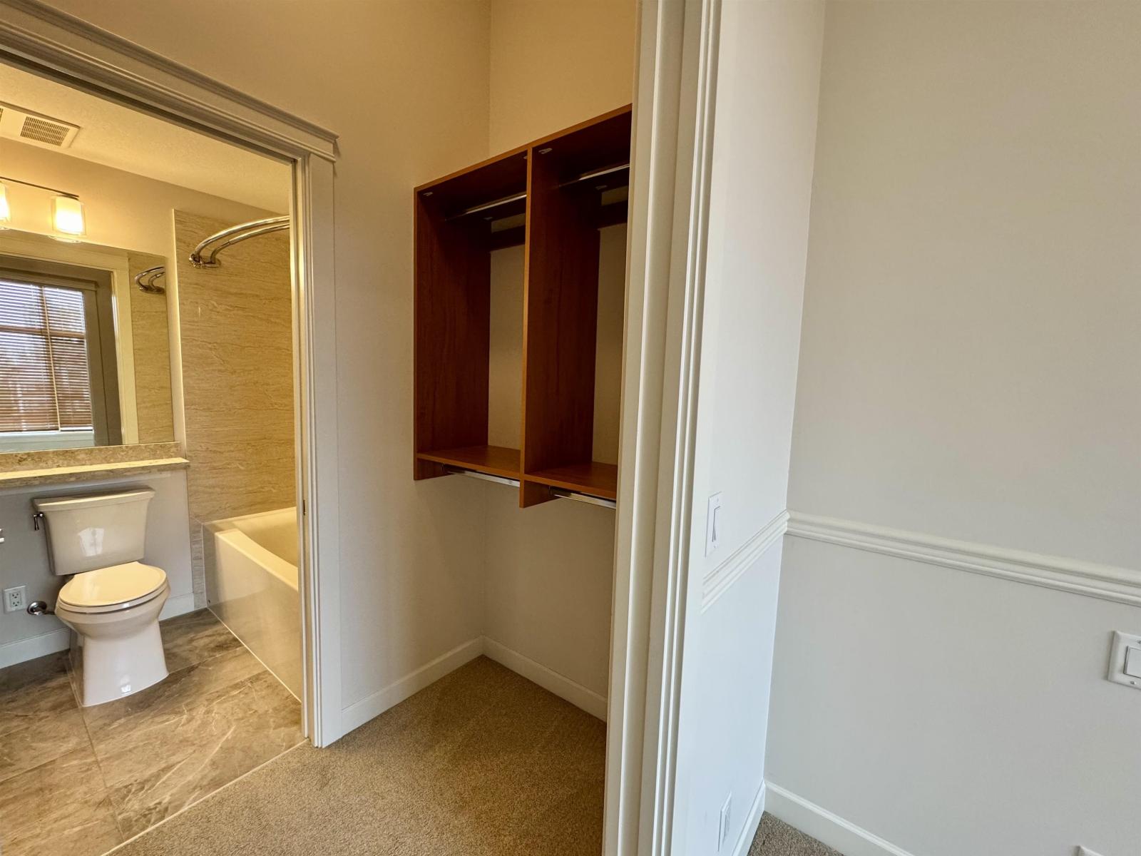 612 8538 203a Street, Langley, British Columbia  V2Y 3P9 - Photo 18 - R3056096