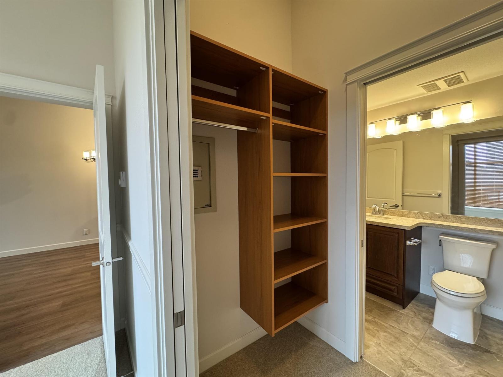 612 8538 203a Street, Langley, British Columbia  V2Y 3P9 - Photo 19 - R3056096