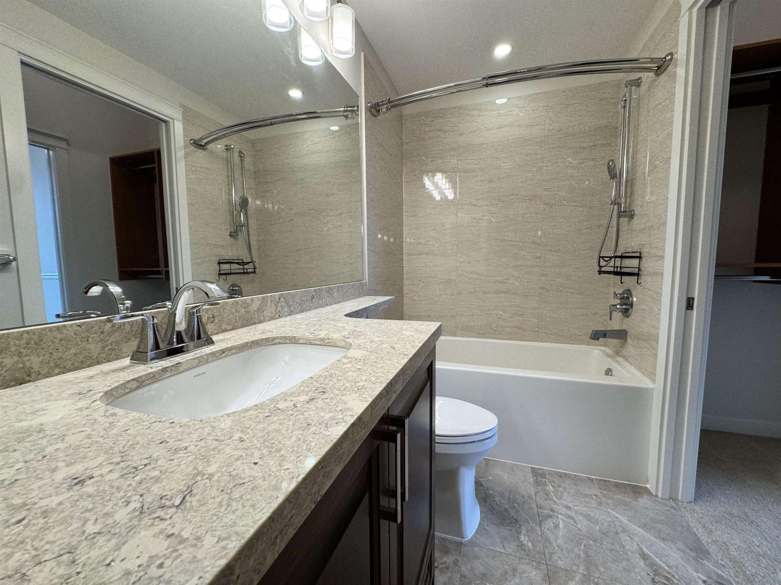 612 8538 203a Street, Langley, British Columbia  V2Y 3P9 - Photo 20 - R3056096