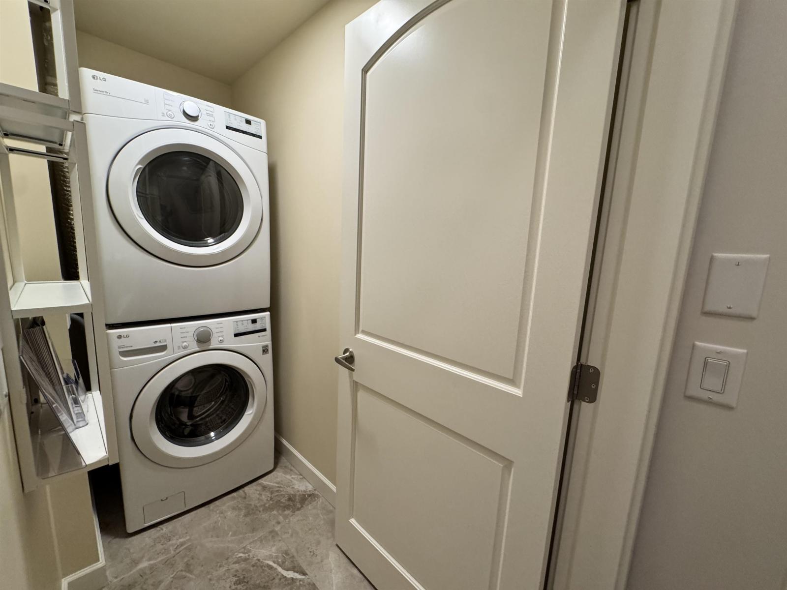 612 8538 203a Street, Langley, British Columbia  V2Y 3P9 - Photo 22 - R3056096