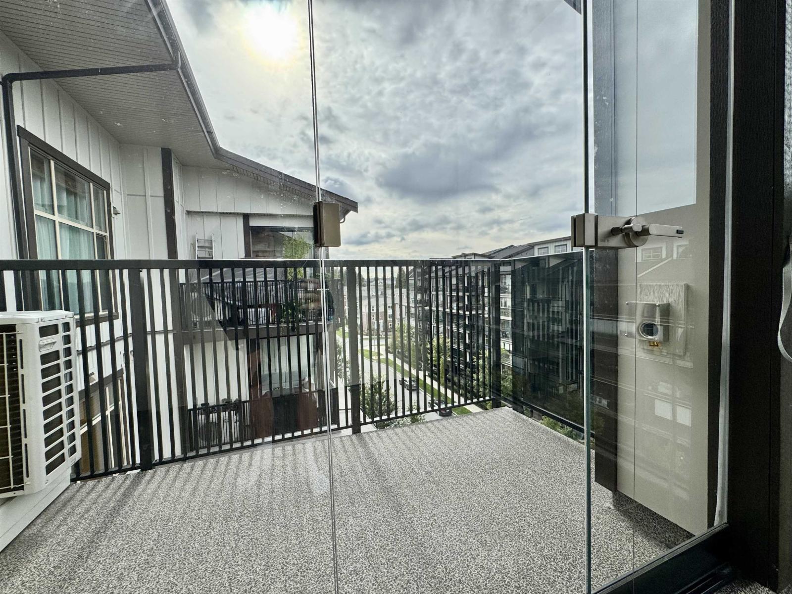 612 8538 203a Street, Langley, British Columbia  V2Y 3P9 - Photo 24 - R3056096