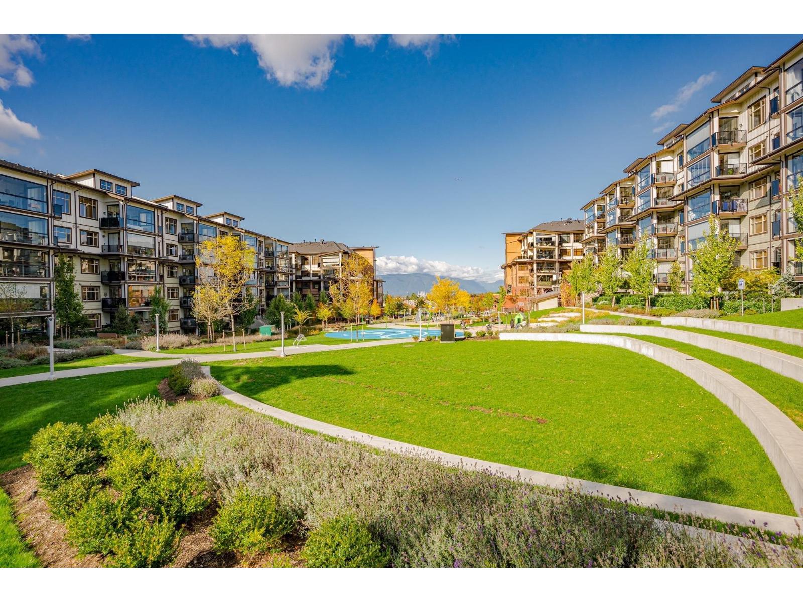 612 8538 203a Street, Langley, British Columbia  V2Y 3P9 - Photo 33 - R3056096