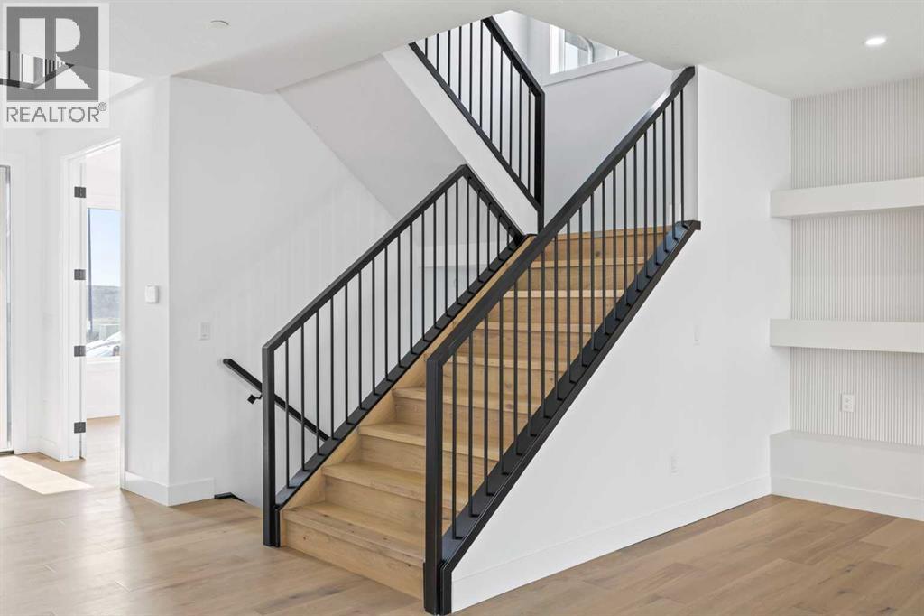 9 Eaton Terrace, Rural Rocky View County, Alberta  T1Z 0A1 - Photo 19 - A2245775