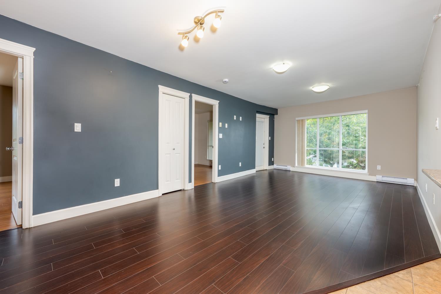 311 12088 75a Avenue, Surrey, British Columbia  V3W 1Y4 - Photo 10 - R3056539