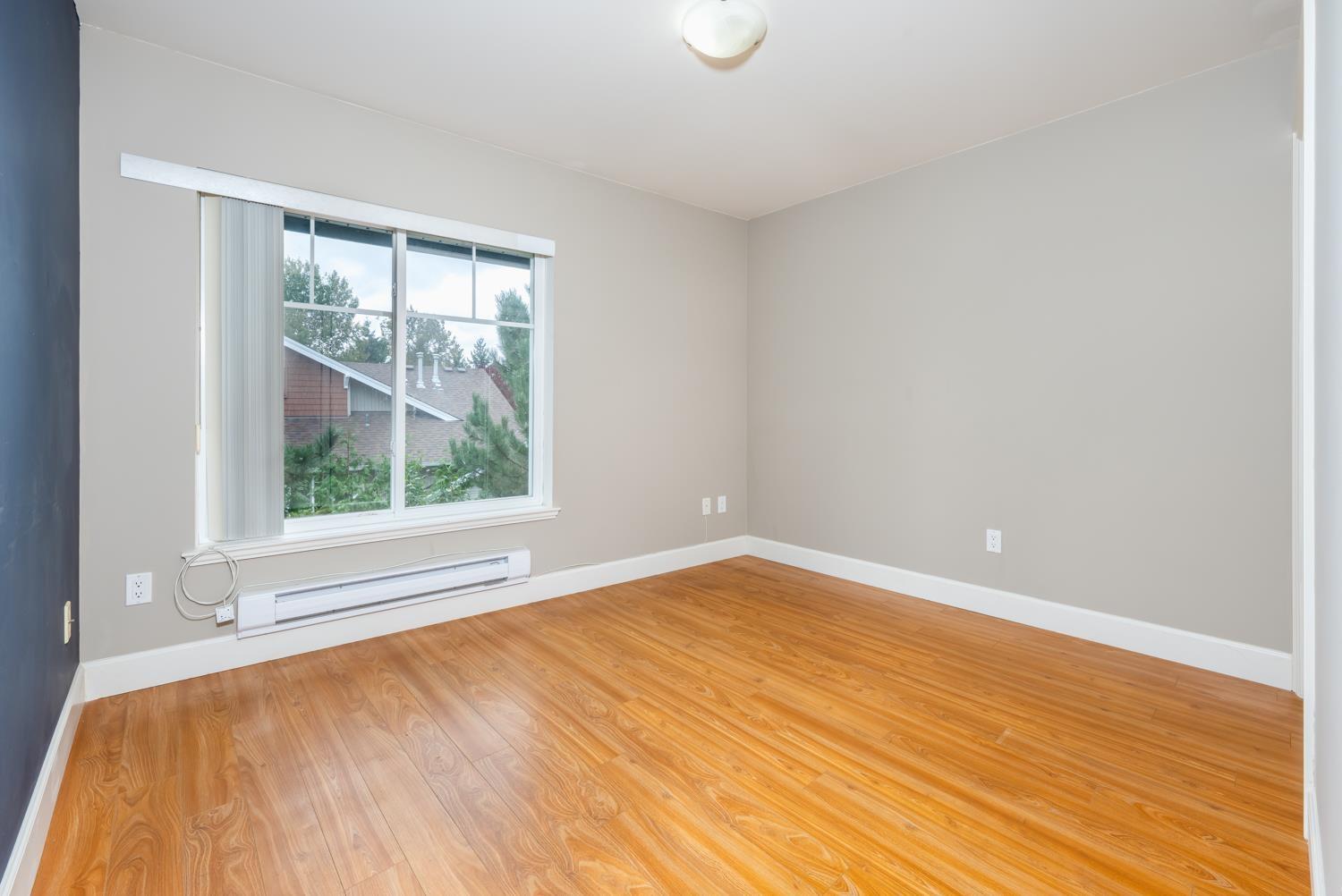 311 12088 75a Avenue, Surrey, British Columbia  V3W 1Y4 - Photo 13 - R3056539