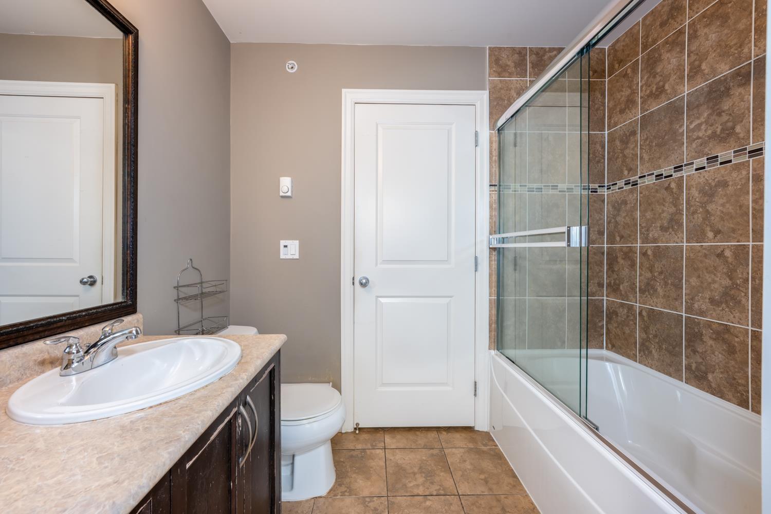 311 12088 75a Avenue, Surrey, British Columbia  V3W 1Y4 - Photo 17 - R3056539