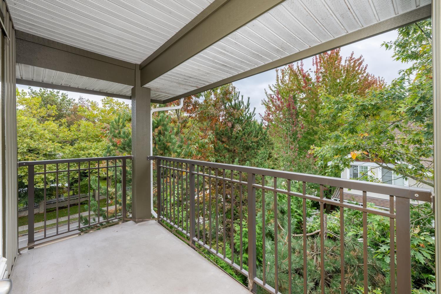 311 12088 75a Avenue, Surrey, British Columbia  V3W 1Y4 - Photo 20 - R3056539