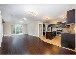 311 12088 75A AVENUE