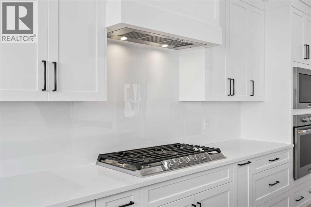 9 Eaton Terrace, Rural Rocky View County, Alberta  T1Z 0A1 - Photo 12 - A2245775