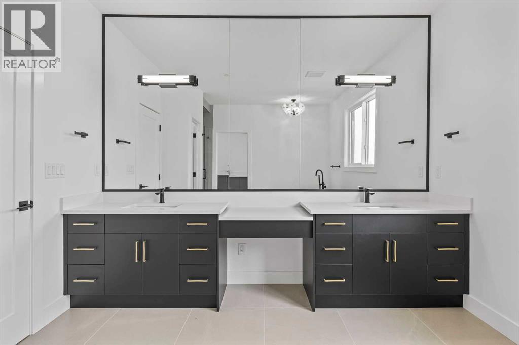 9 Eaton Terrace, Rural Rocky View County, Alberta  T1Z 0A1 - Photo 32 - A2245775