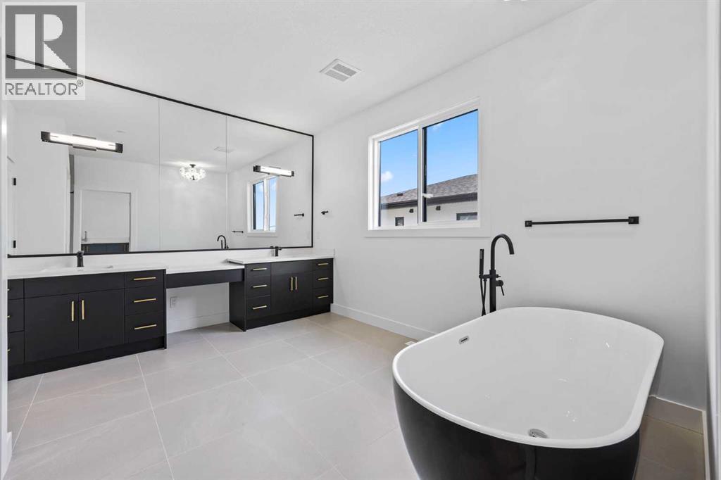 9 Eaton Terrace, Rural Rocky View County, Alberta  T1Z 0A1 - Photo 35 - A2245775