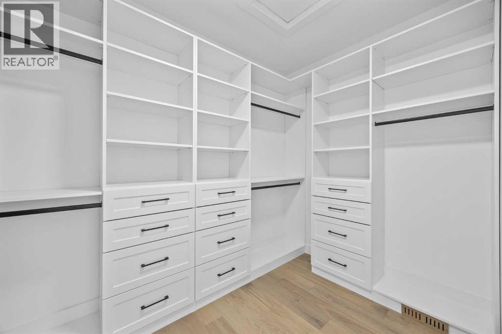 9 Eaton Terrace, Rural Rocky View County, Alberta  T1Z 0A1 - Photo 31 - A2245775