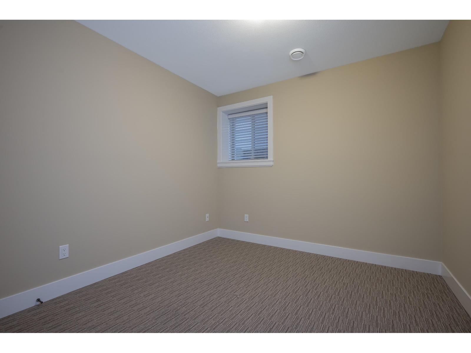 19593 72 Avenue, Surrey, British Columbia  V4N 3E8 - Photo 10 - R3056785