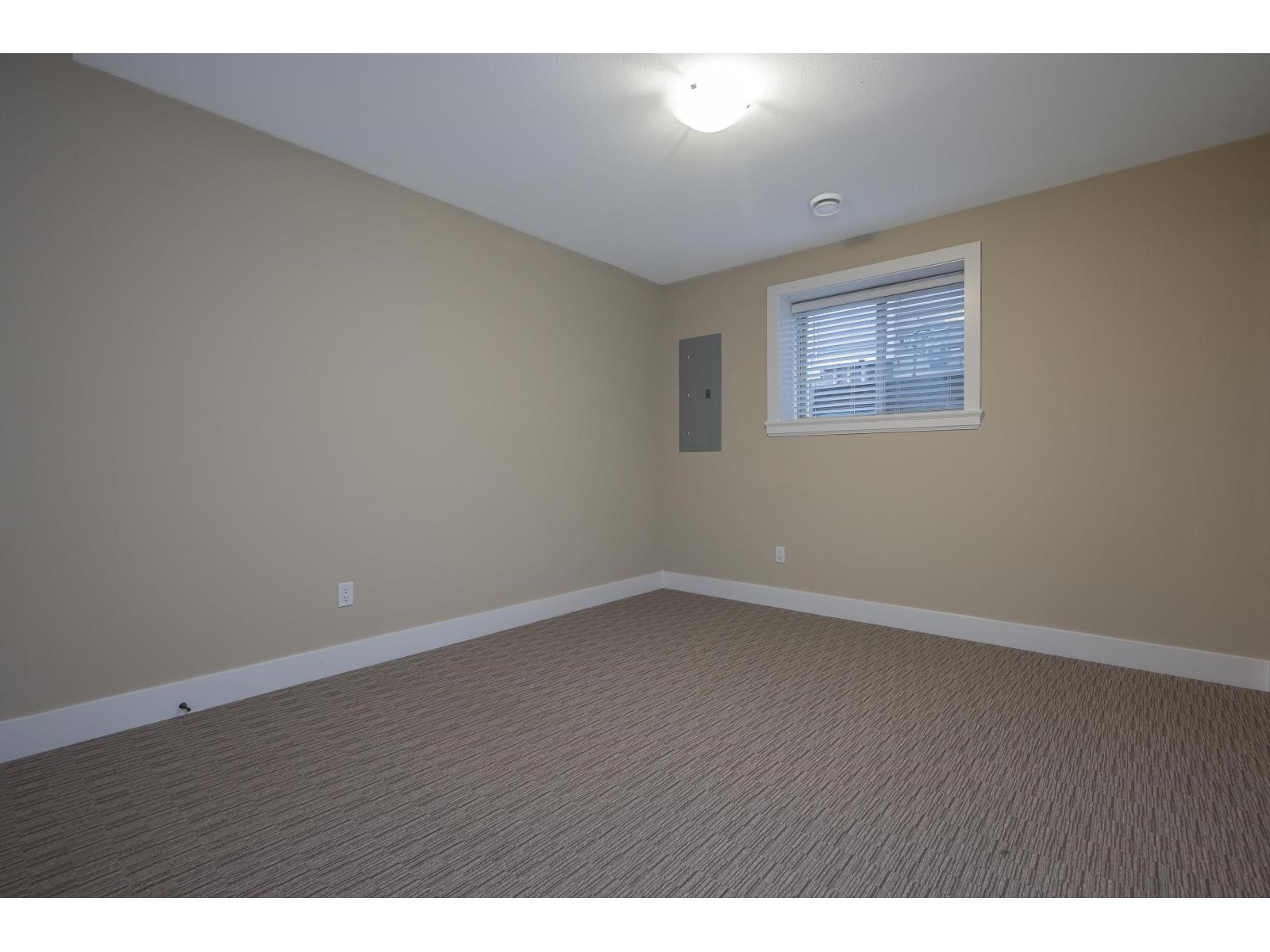 19593 72 Avenue, Surrey, British Columbia  V4N 3E8 - Photo 11 - R3056785