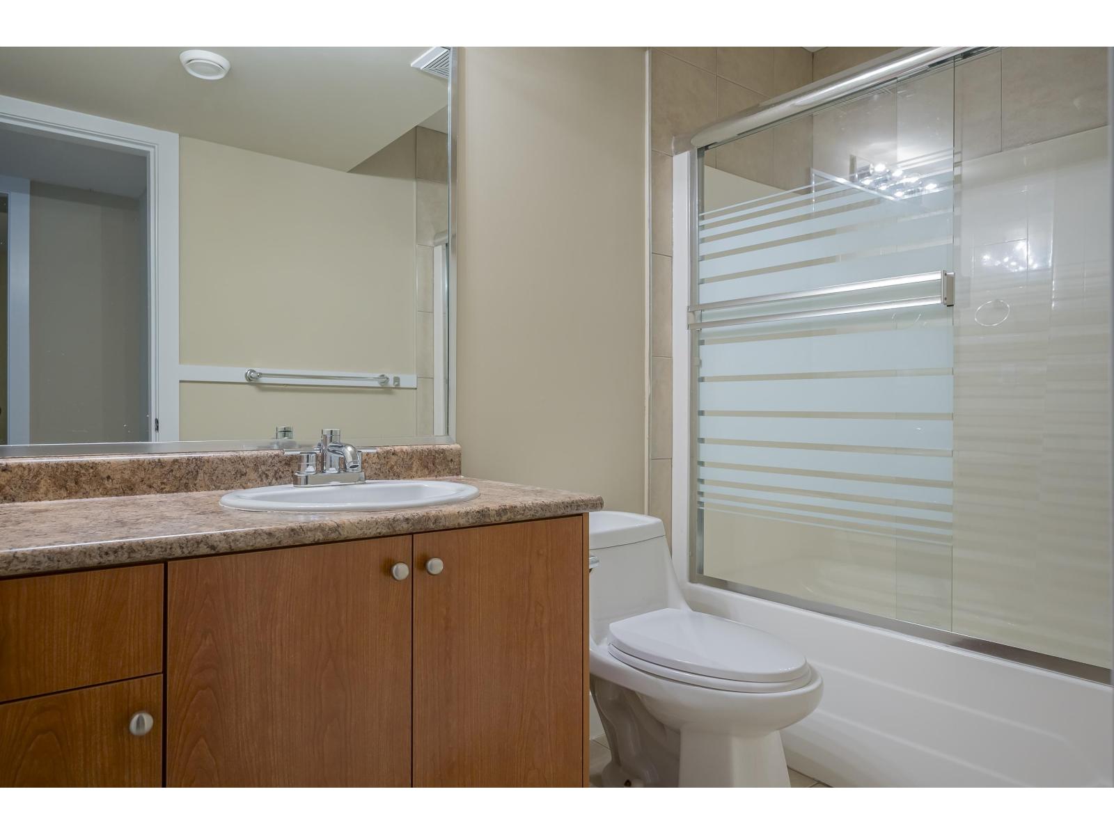 19593 72 Avenue, Surrey, British Columbia  V4N 3E8 - Photo 12 - R3056785