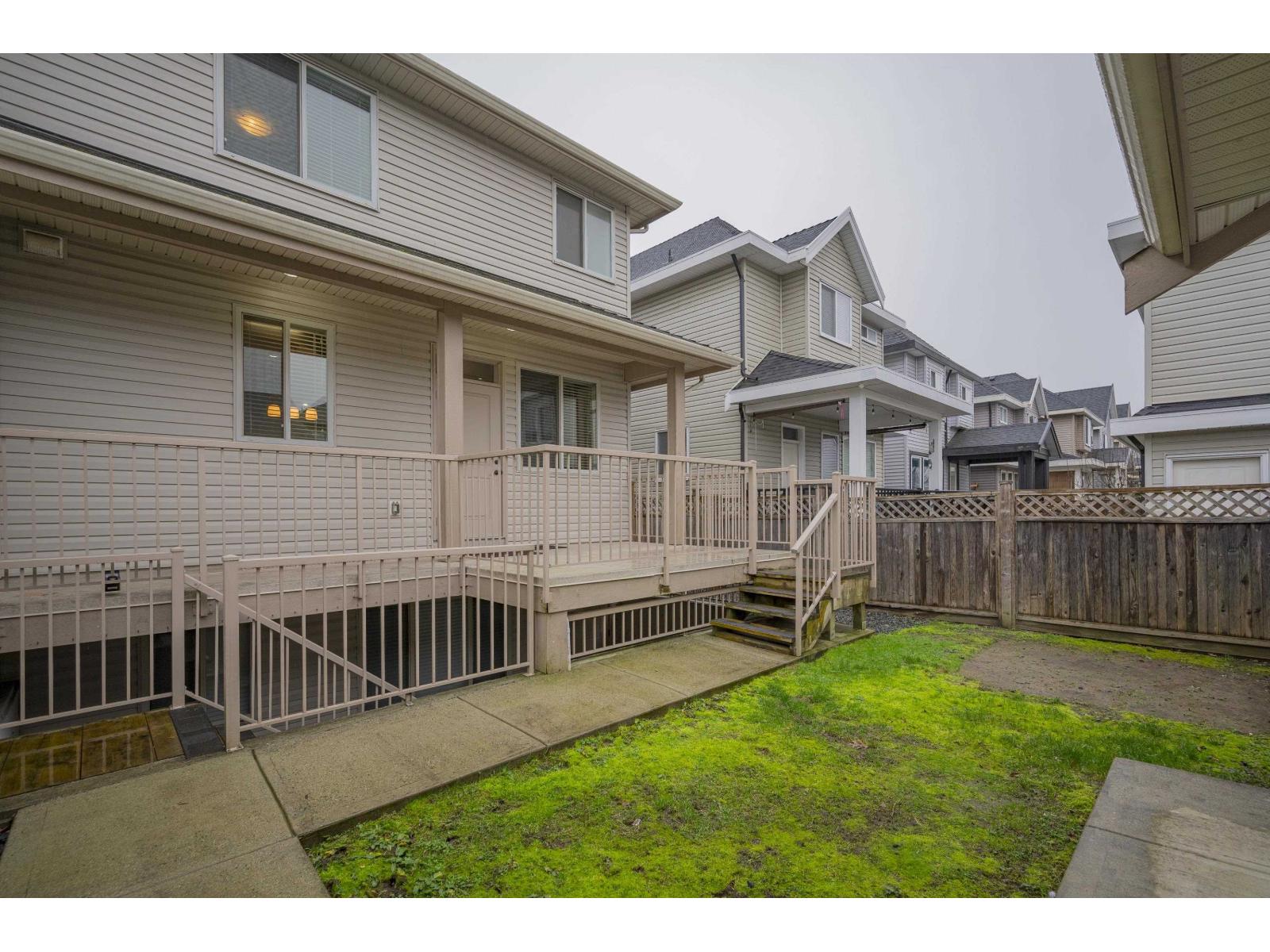 19593 72 Avenue, Surrey, British Columbia  V4N 3E8 - Photo 14 - R3056785