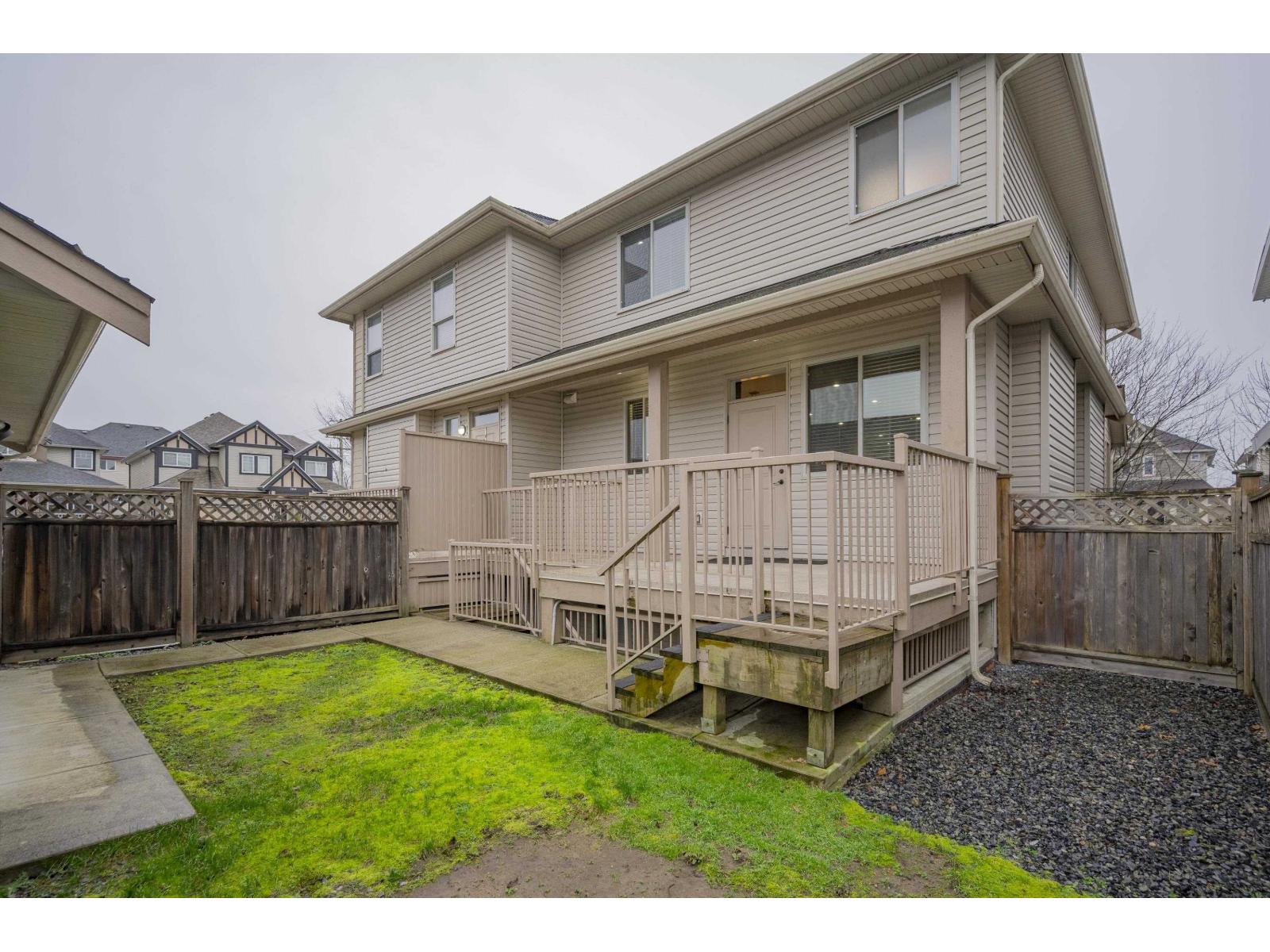 19593 72 Avenue, Surrey, British Columbia  V4N 3E8 - Photo 15 - R3056785