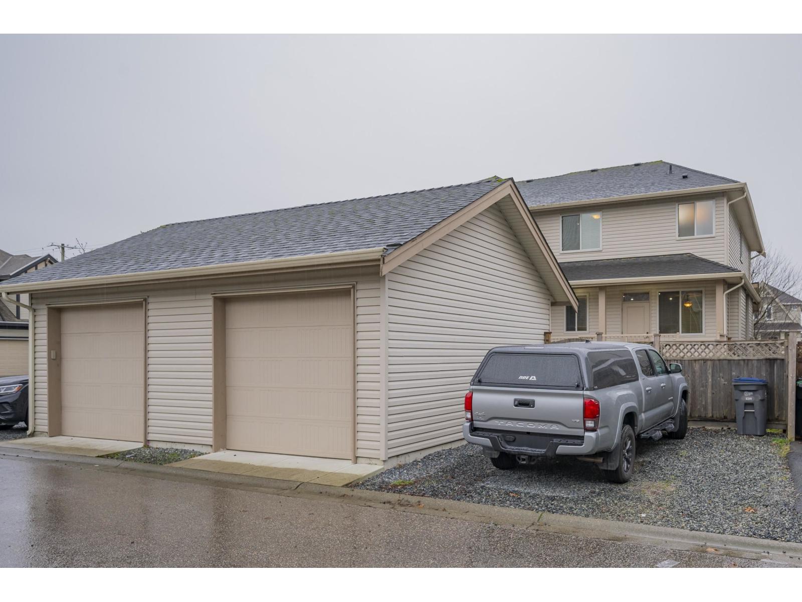 19593 72 Avenue, Surrey, British Columbia  V4N 3E8 - Photo 16 - R3056785