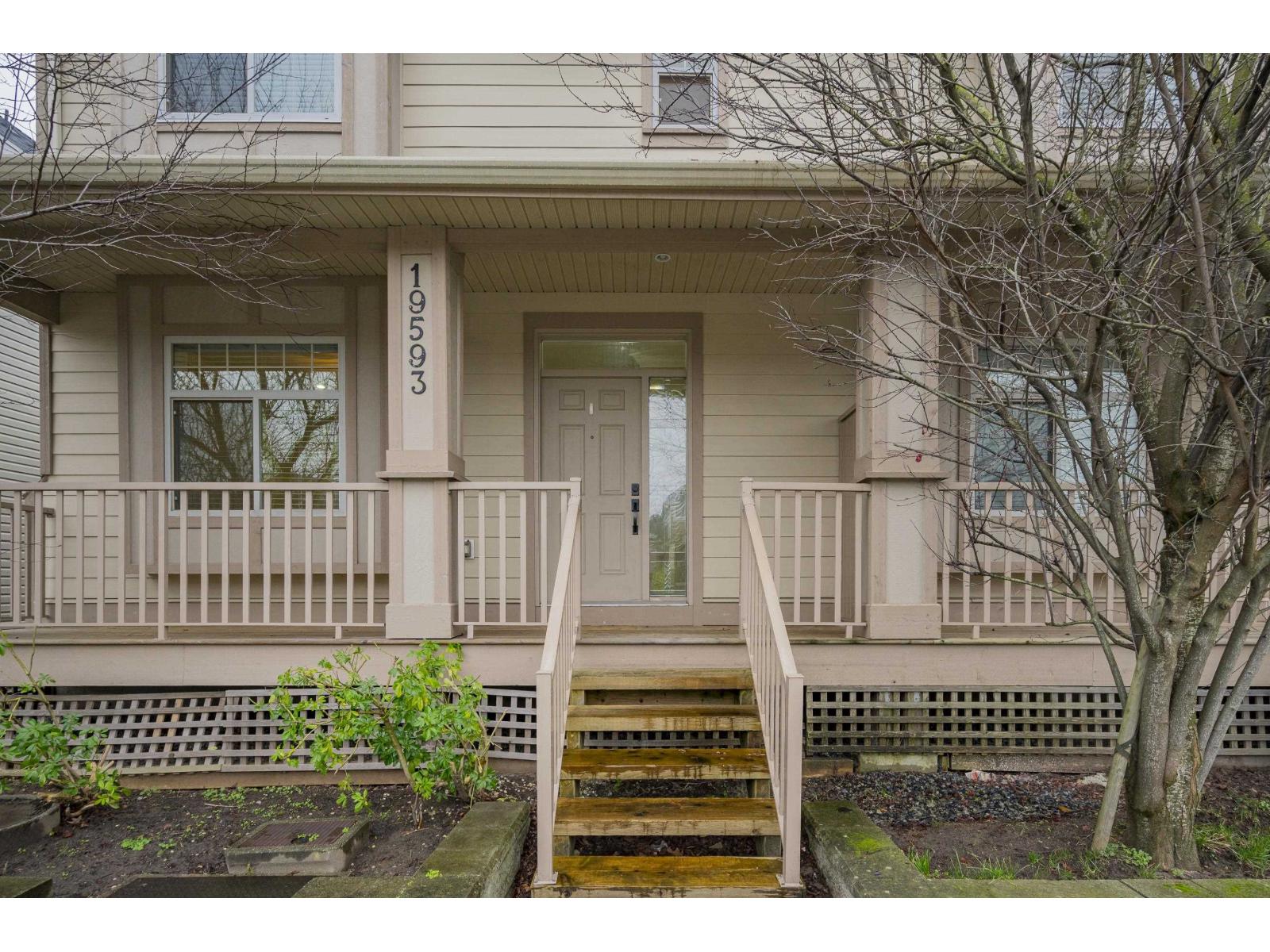 19593 72 Avenue, Surrey, British Columbia  V4N 3E8 - Photo 18 - R3056785