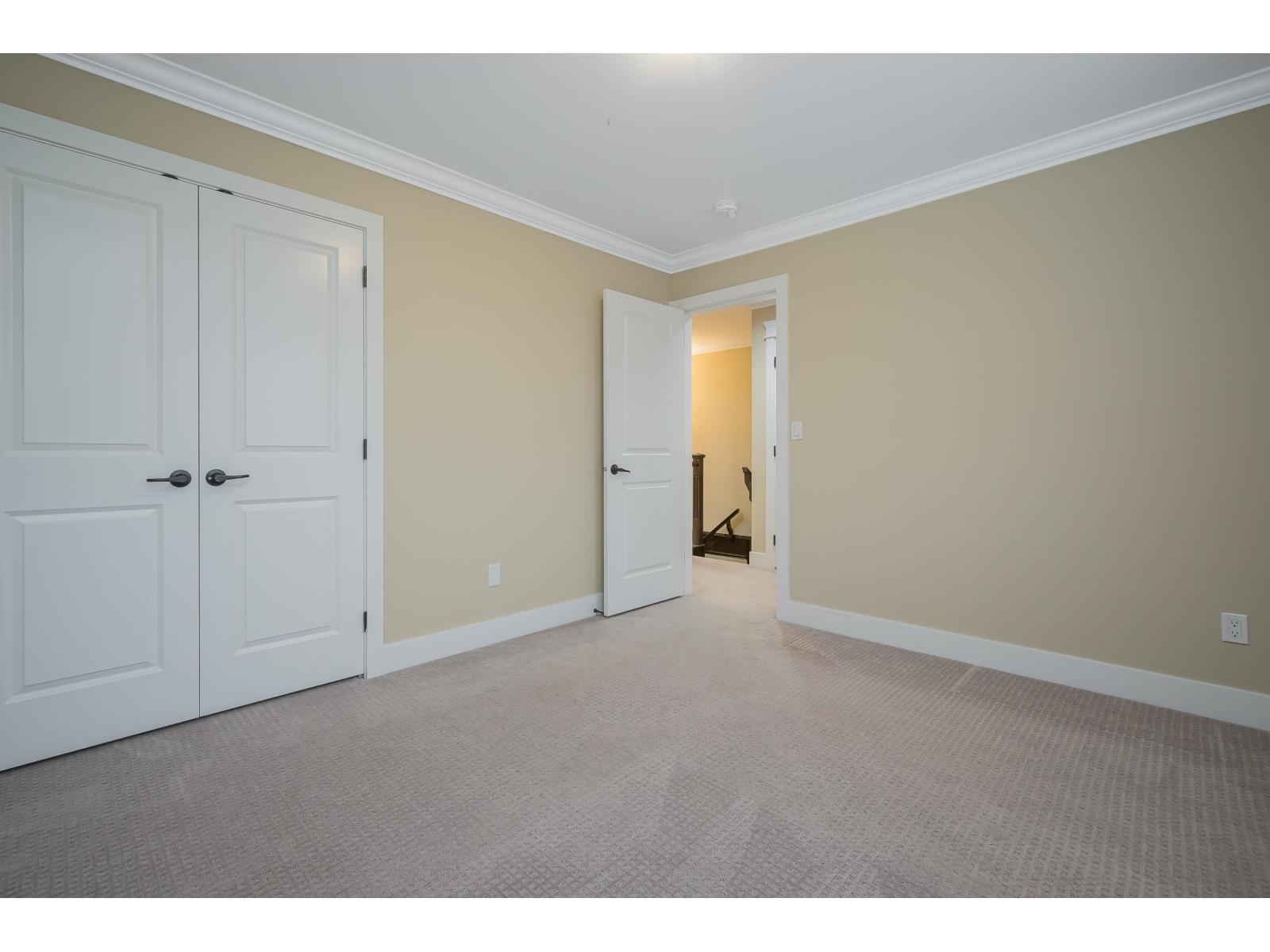 19593 72 Avenue, Surrey, British Columbia  V4N 3E8 - Photo 2 - R3056785