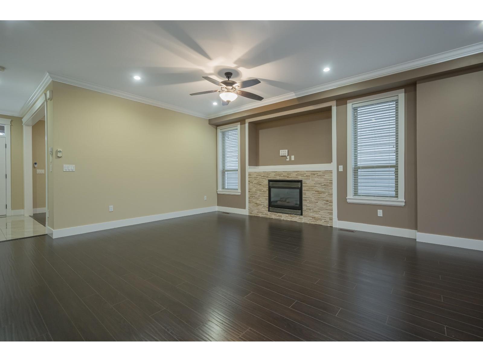 19593 72 Avenue, Surrey, British Columbia  V4N 3E8 - Photo 21 - R3056785