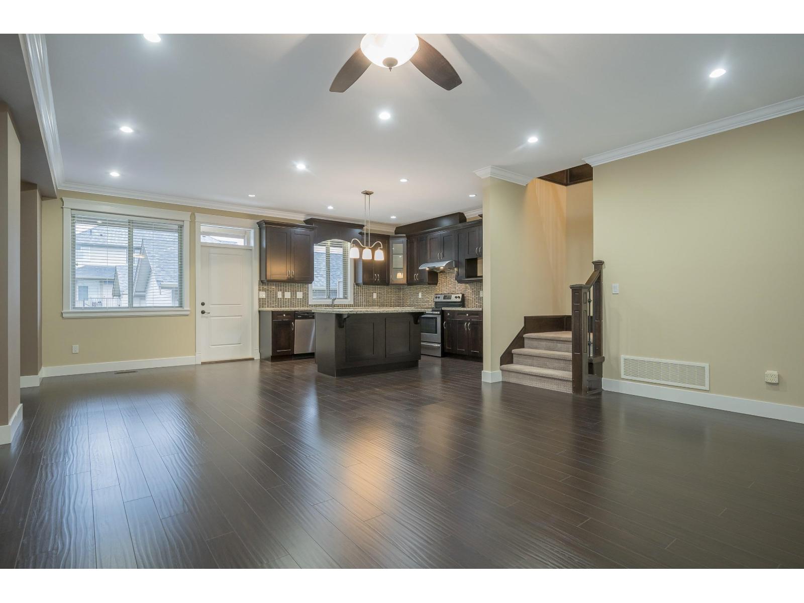19593 72 Avenue, Surrey, British Columbia  V4N 3E8 - Photo 22 - R3056785