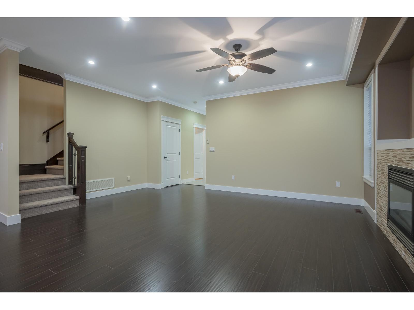 19593 72 Avenue, Surrey, British Columbia  V4N 3E8 - Photo 23 - R3056785