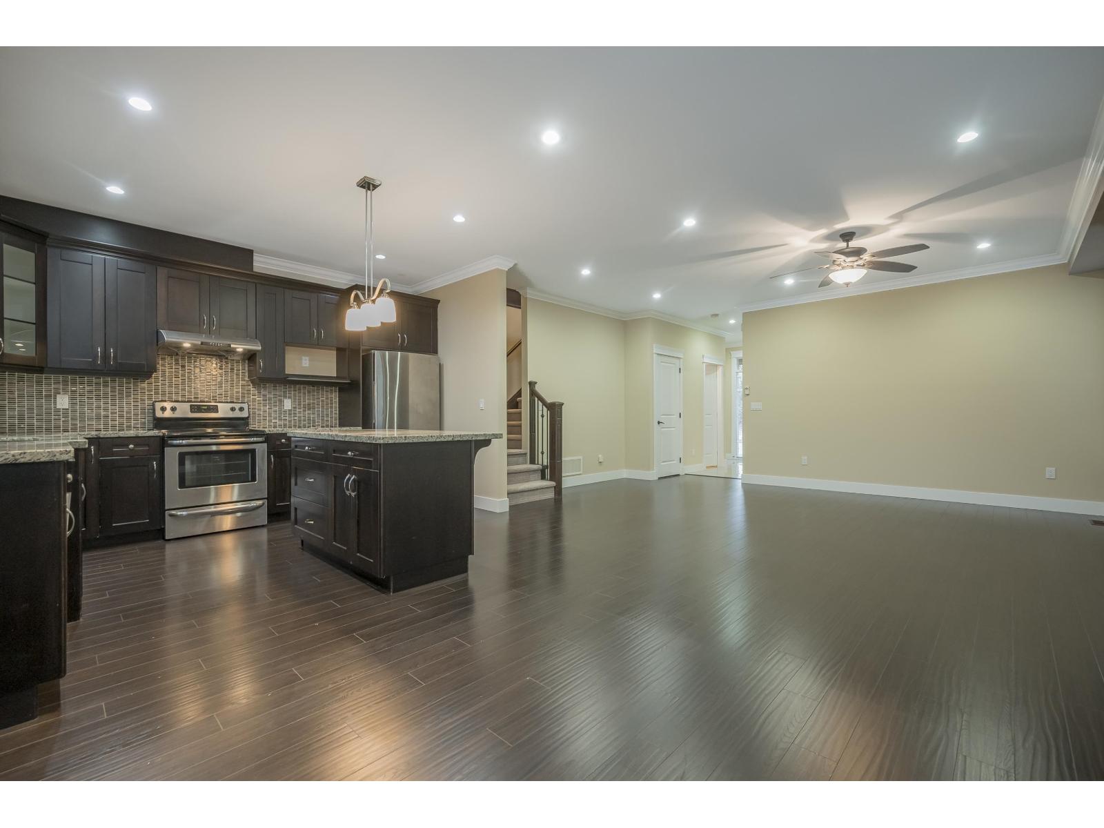 19593 72 Avenue, Surrey, British Columbia  V4N 3E8 - Photo 24 - R3056785
