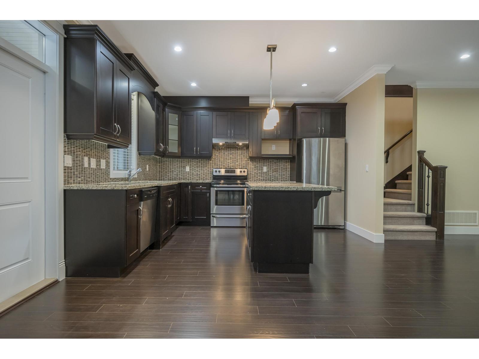 19593 72 Avenue, Surrey, British Columbia  V4N 3E8 - Photo 25 - R3056785
