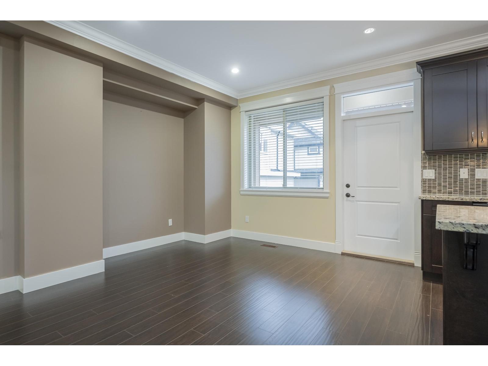 19593 72 Avenue, Surrey, British Columbia  V4N 3E8 - Photo 28 - R3056785