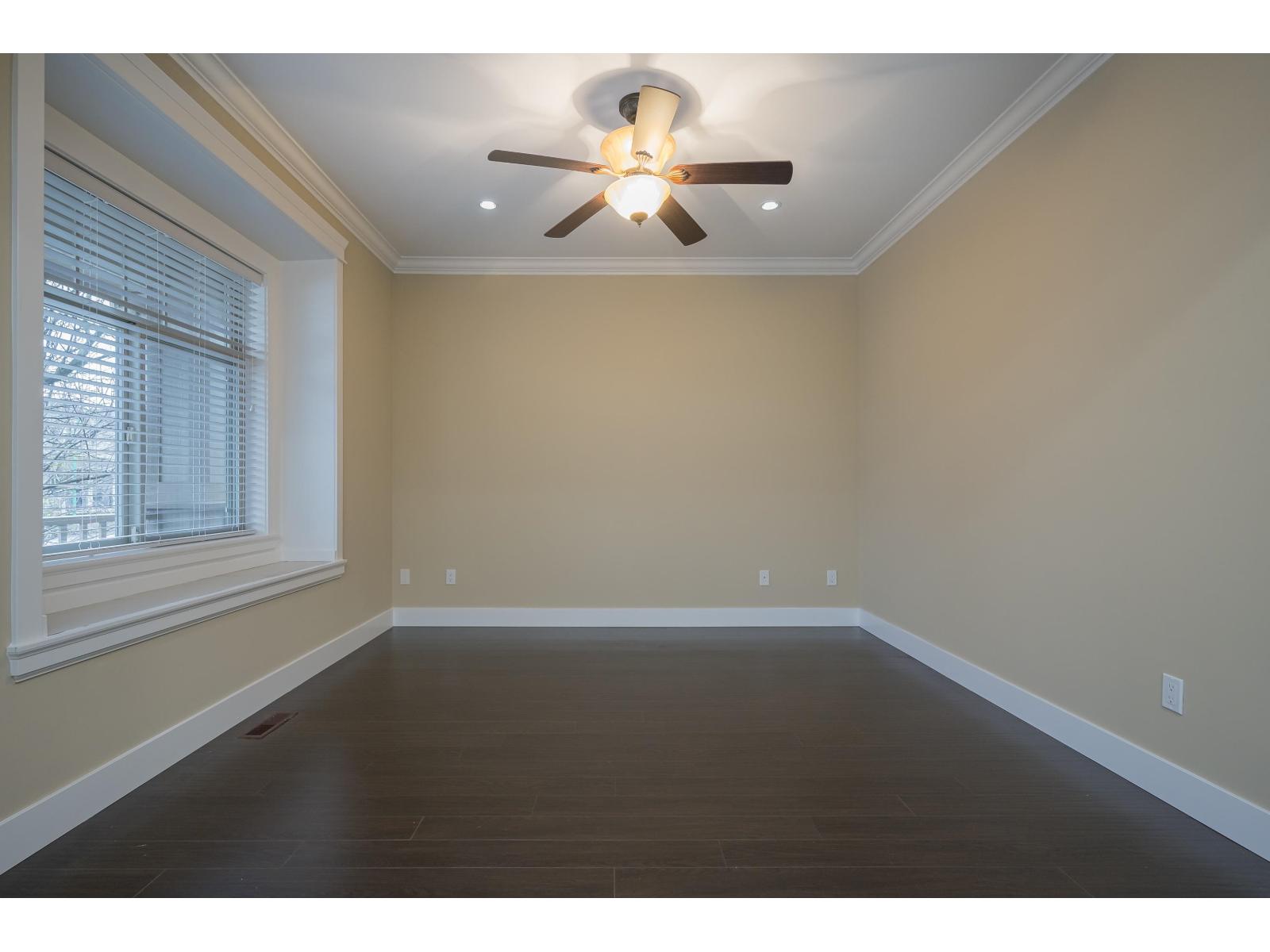 19593 72 Avenue, Surrey, British Columbia  V4N 3E8 - Photo 29 - R3056785