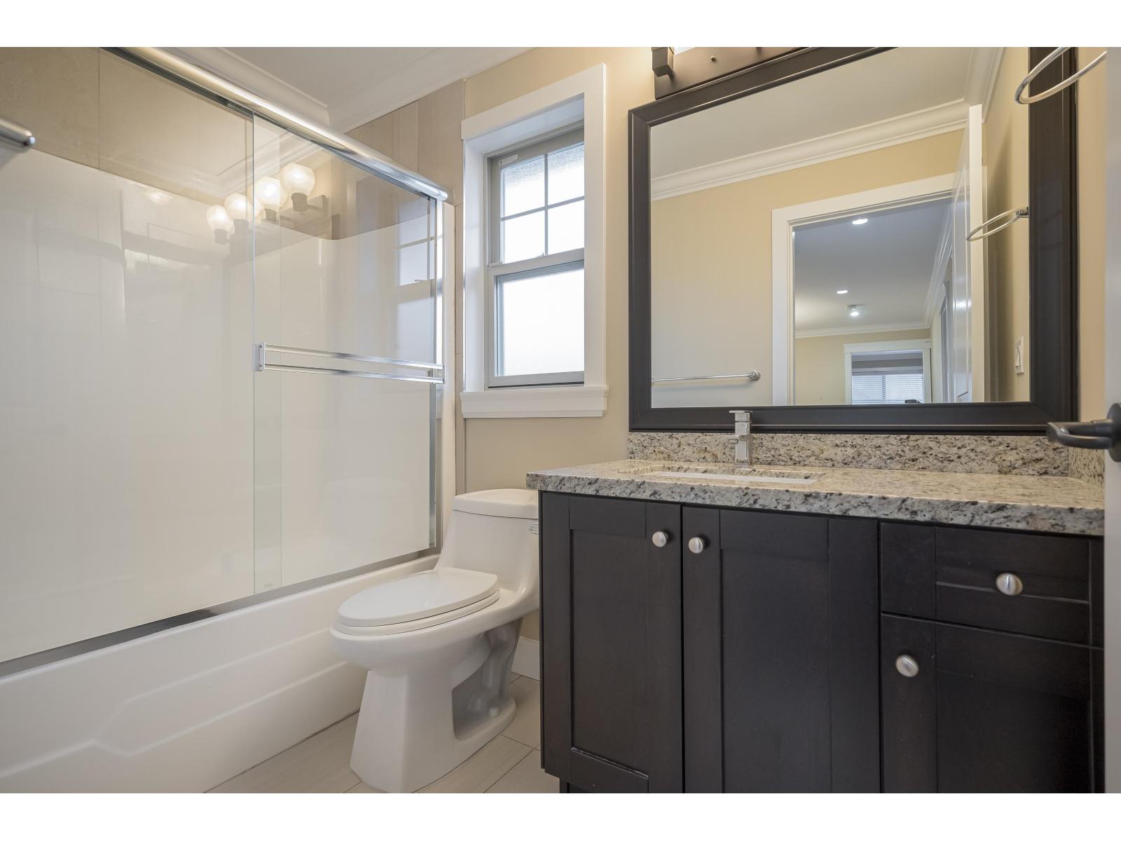 19593 72 Avenue, Surrey, British Columbia  V4N 3E8 - Photo 3 - R3056785