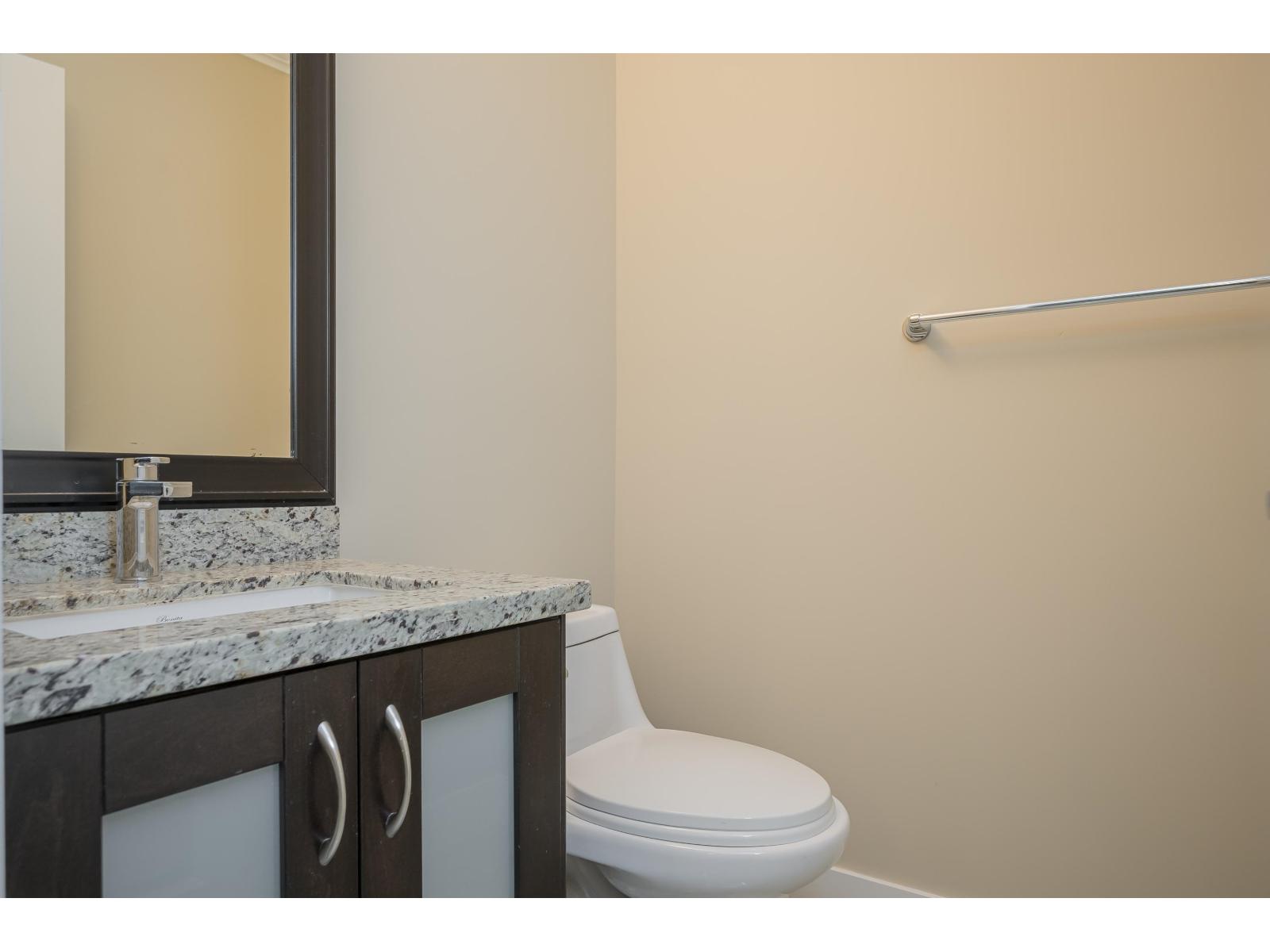 19593 72 Avenue, Surrey, British Columbia  V4N 3E8 - Photo 30 - R3056785