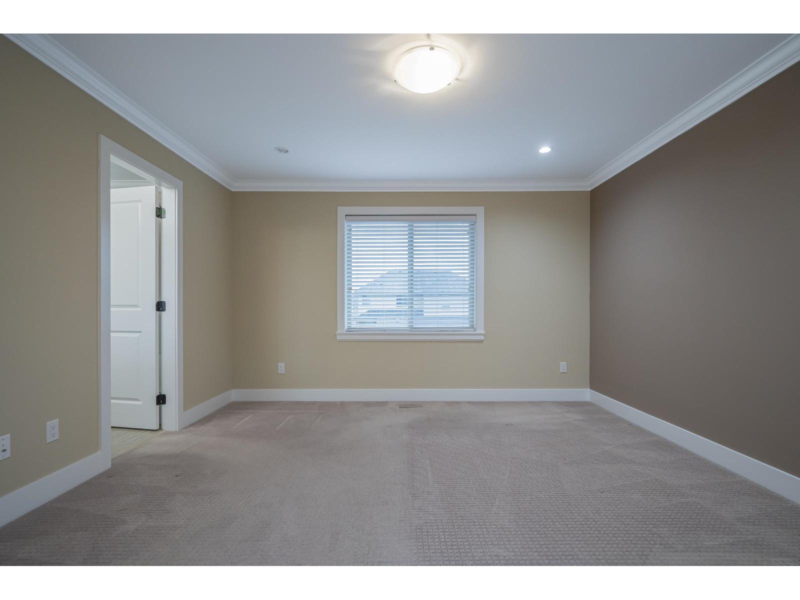 19593 72 Avenue, Surrey, British Columbia  V4N 3E8 - Photo 32 - R3056785