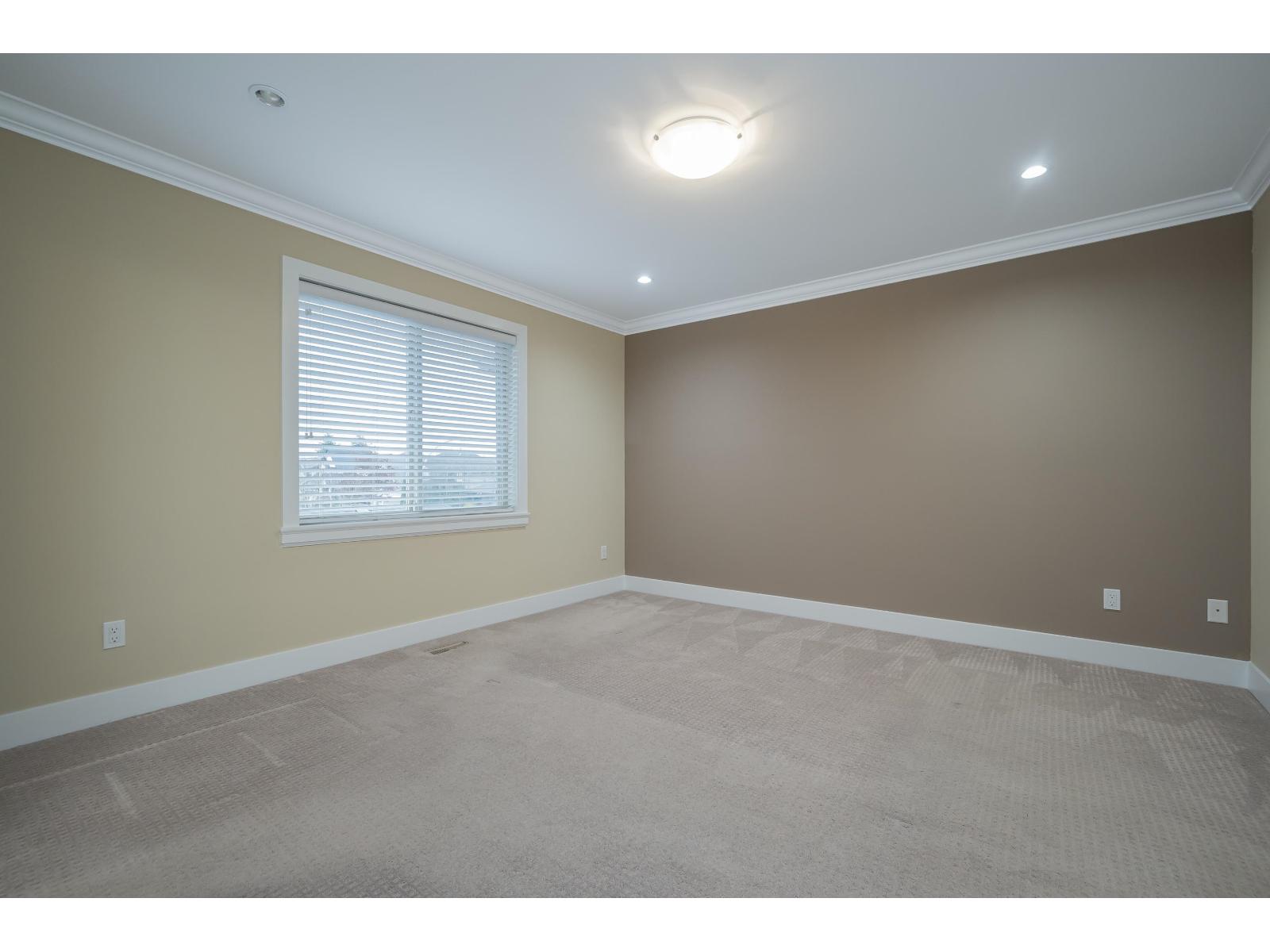 19593 72 Avenue, Surrey, British Columbia  V4N 3E8 - Photo 33 - R3056785