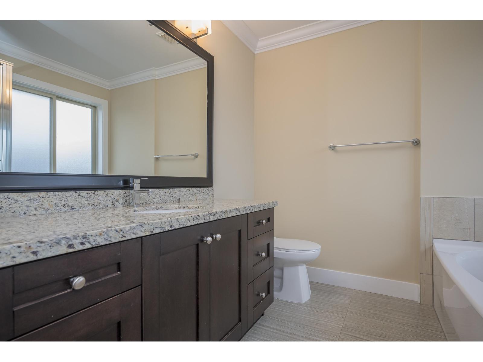 19593 72 Avenue, Surrey, British Columbia  V4N 3E8 - Photo 35 - R3056785