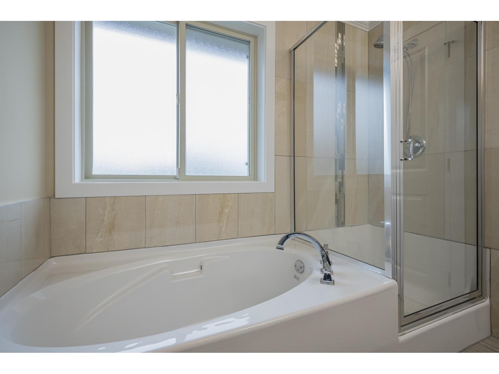 19593 72 Avenue, Surrey, British Columbia  V4N 3E8 - Photo 36 - R3056785
