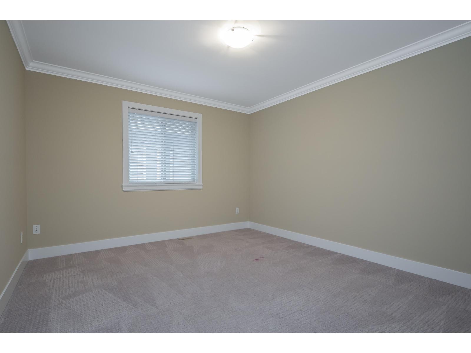 19593 72 Avenue, Surrey, British Columbia  V4N 3E8 - Photo 38 - R3056785