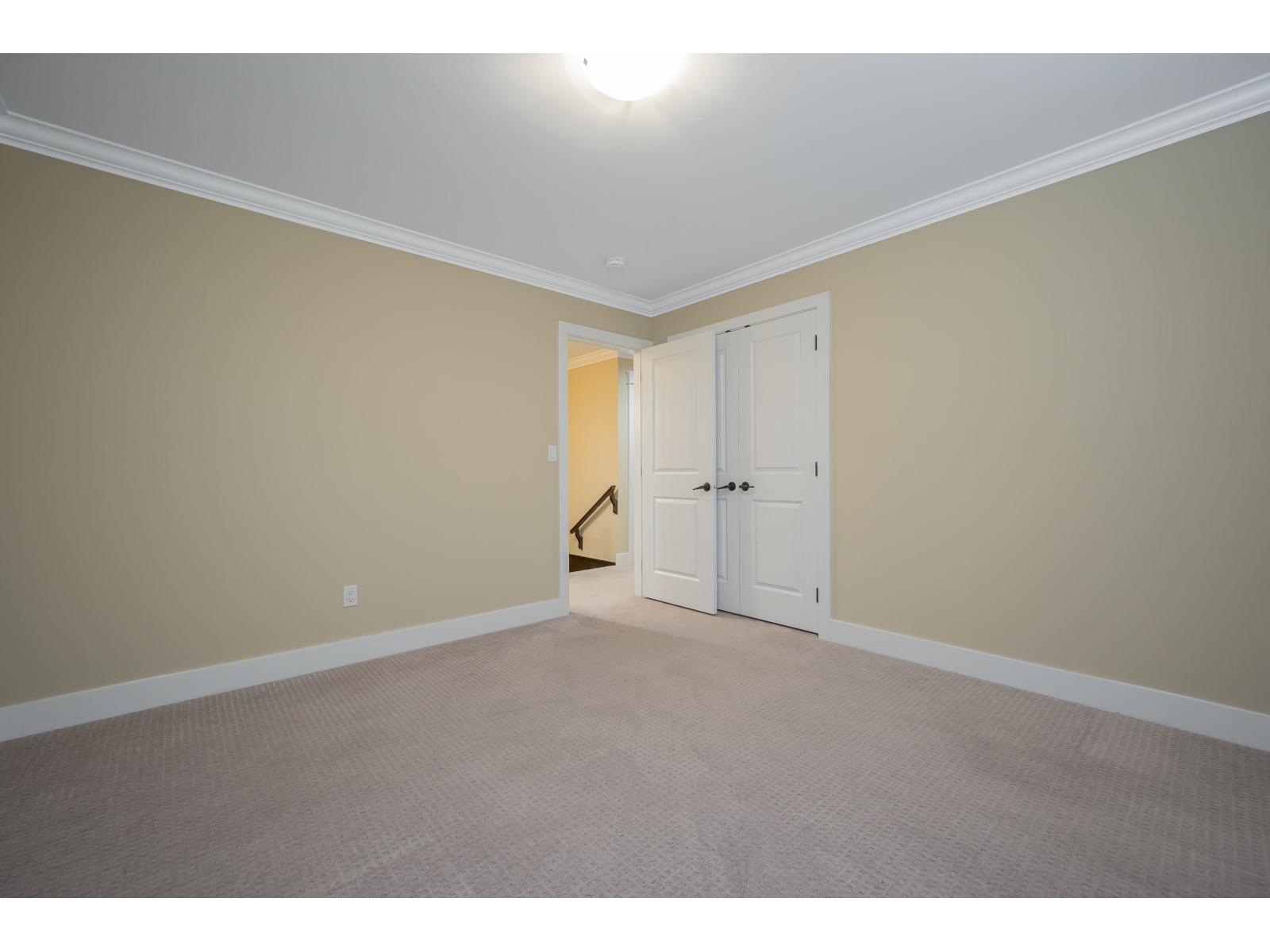19593 72 Avenue, Surrey, British Columbia  V4N 3E8 - Photo 39 - R3056785