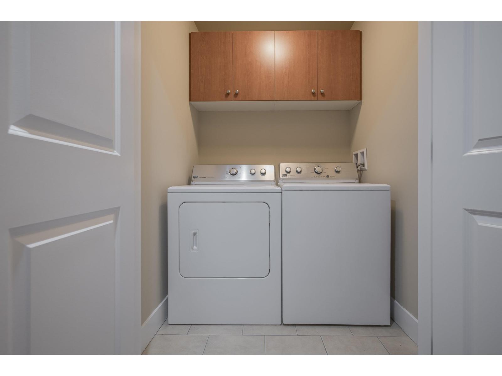 19593 72 Avenue, Surrey, British Columbia  V4N 3E8 - Photo 4 - R3056785
