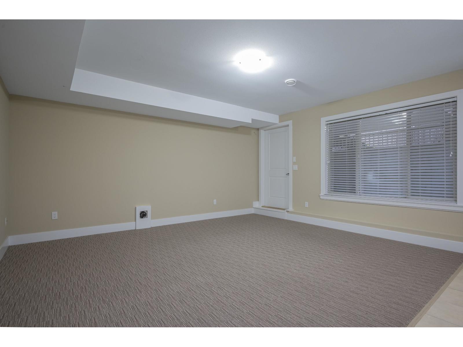 19593 72 Avenue, Surrey, British Columbia  V4N 3E8 - Photo 5 - R3056785