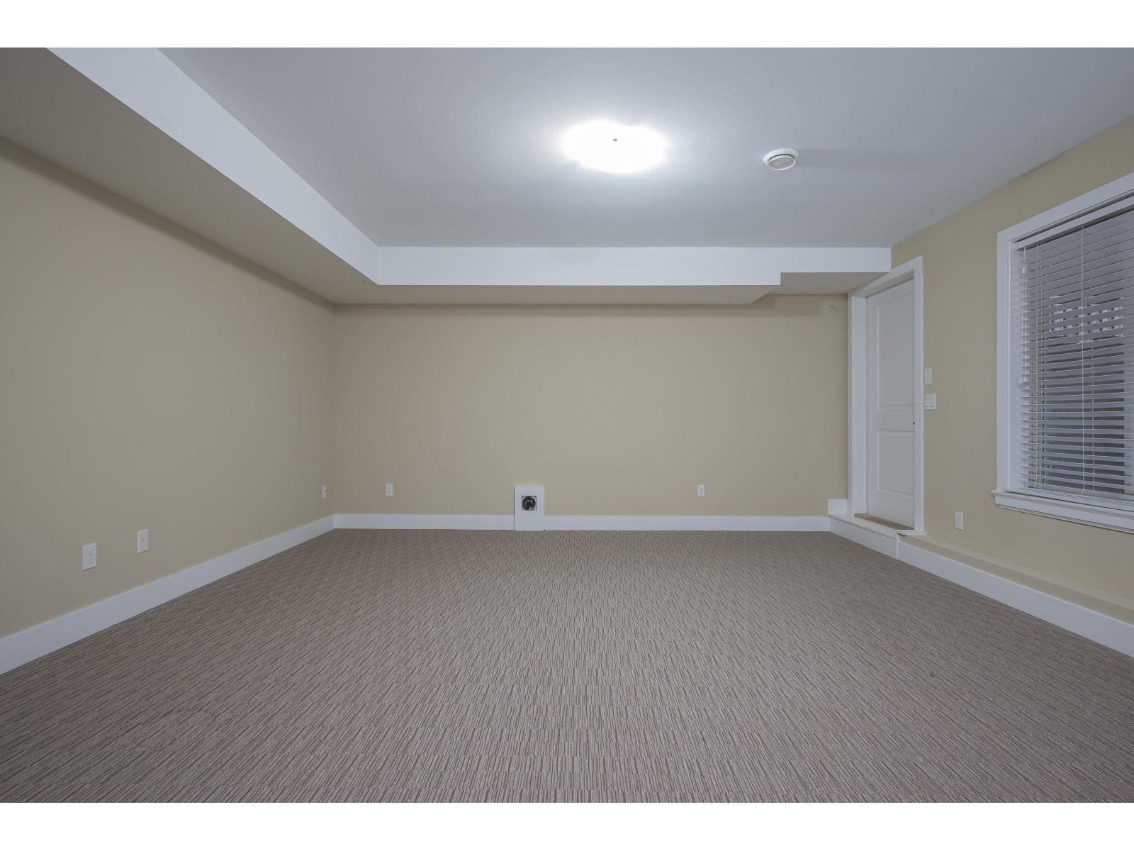 19593 72 Avenue, Surrey, British Columbia  V4N 3E8 - Photo 6 - R3056785