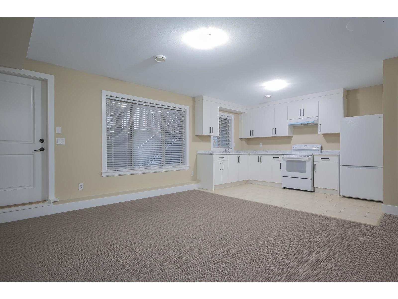 19593 72 Avenue, Surrey, British Columbia  V4N 3E8 - Photo 7 - R3056785