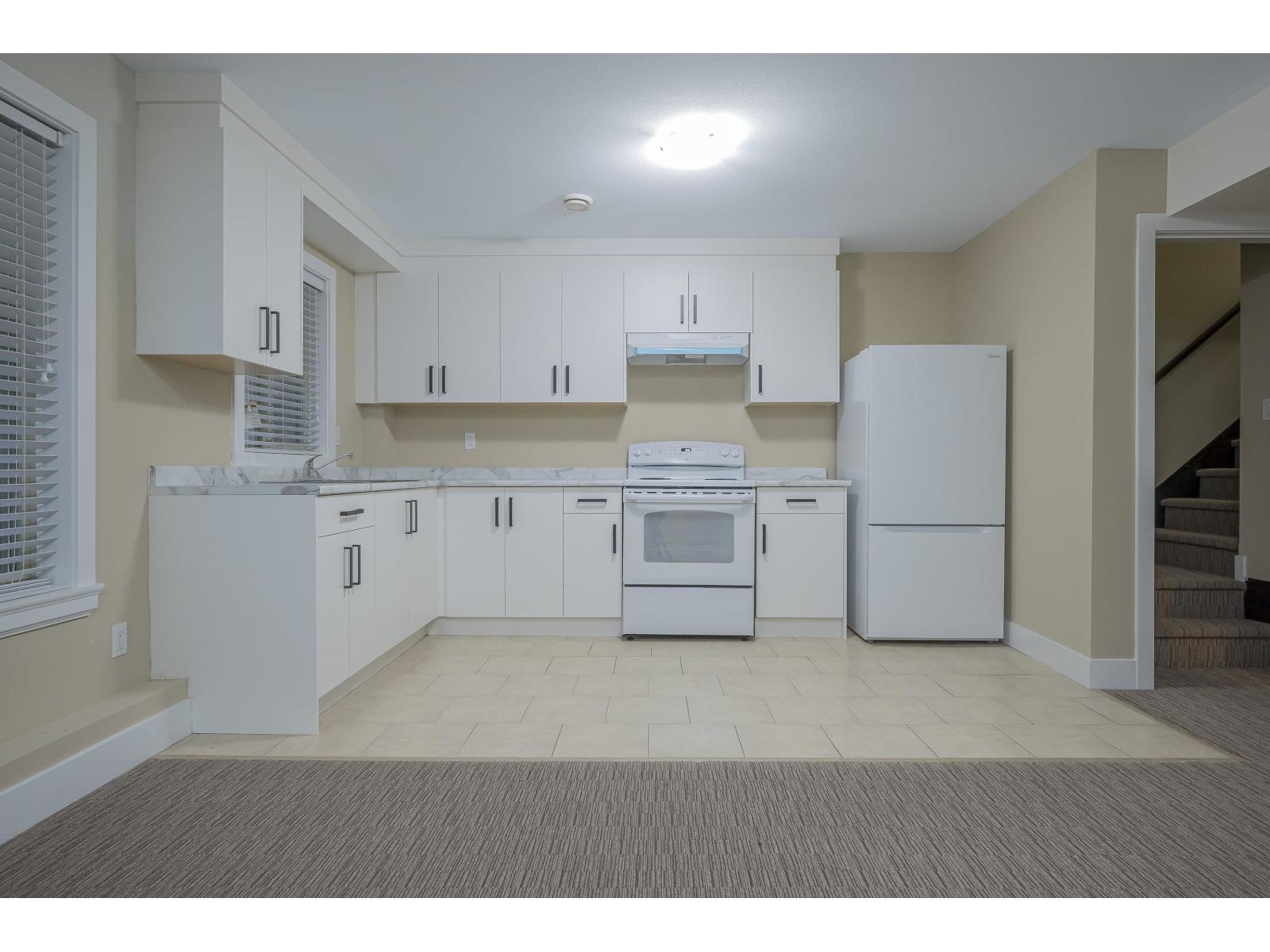 19593 72 Avenue, Surrey, British Columbia  V4N 3E8 - Photo 8 - R3056785